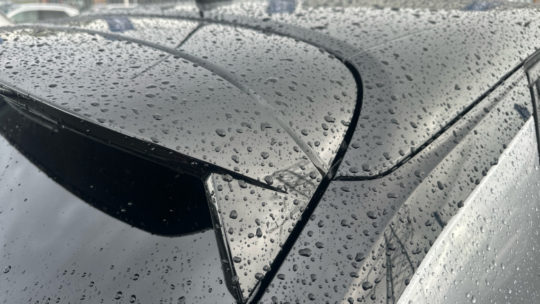 Vauxhall Corsa 1.2 GS 5dr Petrol Hatchback